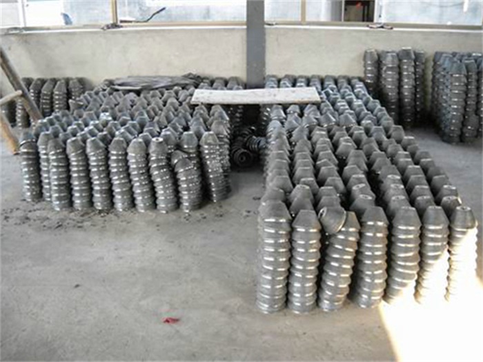 丹东网架钢结构工程有限公司