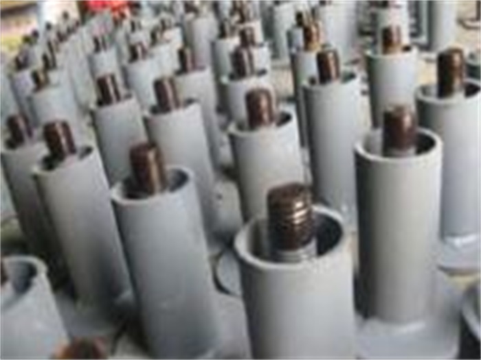 丹东螺栓球网架支托