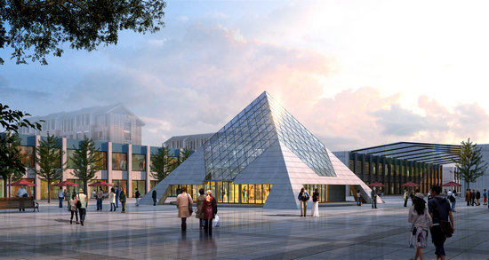 丹东在对应所需名称或序数的集合中,未找到项目。