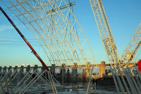 丹东在对应所需名称或序数的集合中,未找到项目。